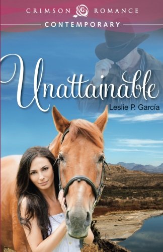 Unattainable [Paperback]