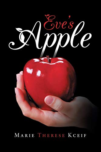 Eve's Apple [Paperback]