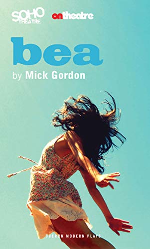 Bea [Paperback]