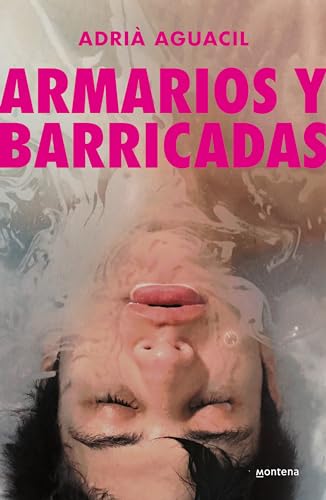 Armarios y barricadas / Closets and Obstacles [Paperback]
