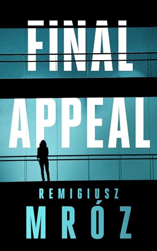 Final Appeal [Hardcover]