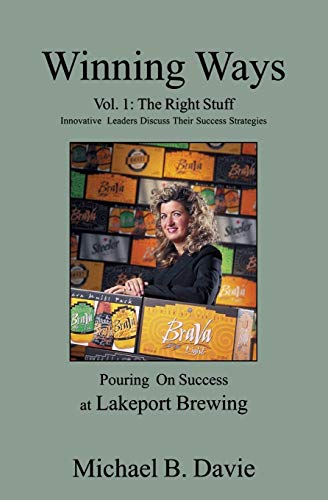 Winning Ways [Paperback]