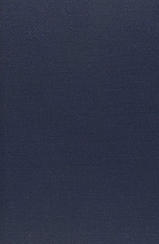 Specter of Neutralism  The US and the Emergence of the Third World,1947-1960 [Hardcover]