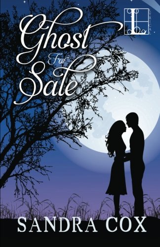 Ghost For Sale [Paperback]