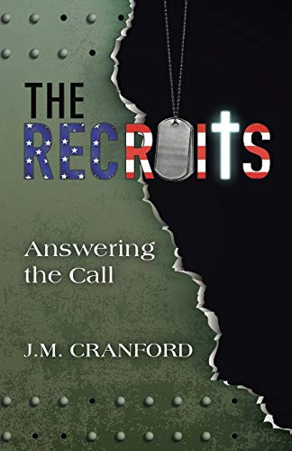 The Recruits [Paperback]