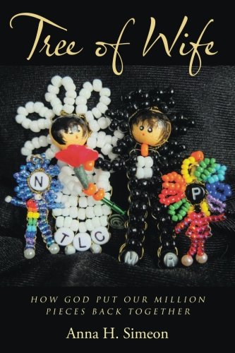 Tree Of Wife [Paperback]