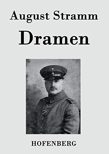 Dramen (german Edition) [Paperback]