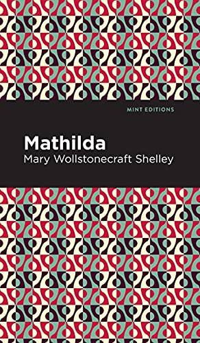 Mathilda [Hardcover]