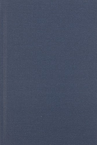 Ethnic Associations and the Welfare State Services to Immigrants in Five Countr [Hardcover]