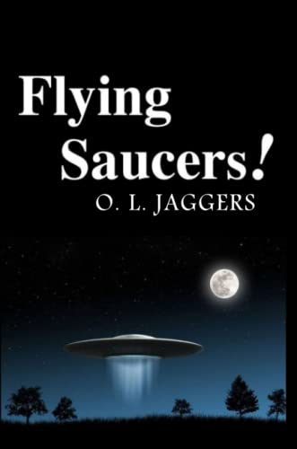 Flying Saucers