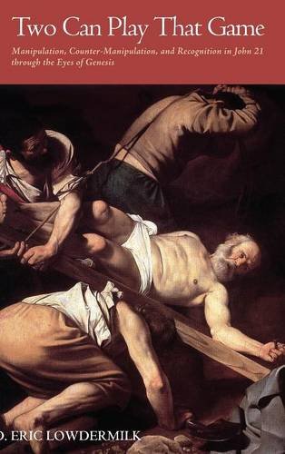 Two Can Play That Game [Hardcover]