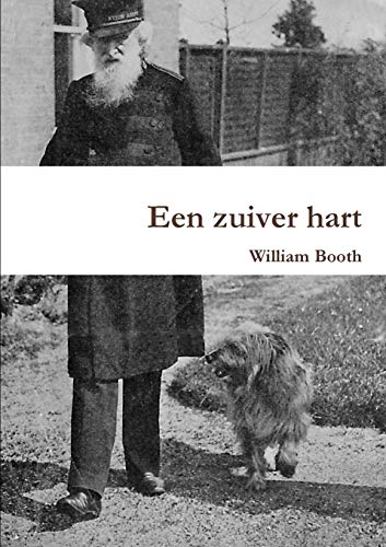 Een Zuiver Hart [Paperback]