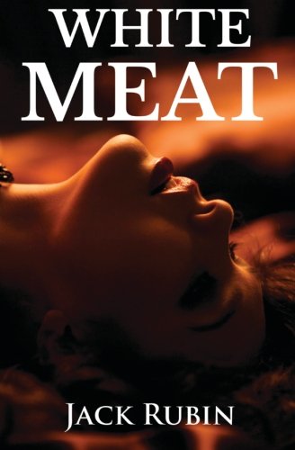 White Meat [Paperback]