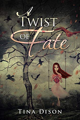 A Twist Of Fate [Paperback]