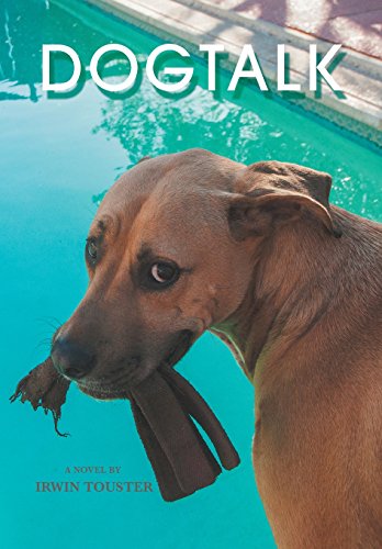 Dog Talk [Hardcover]