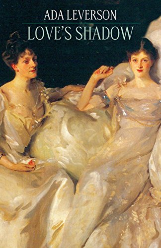 Love's Shadow [Paperback]