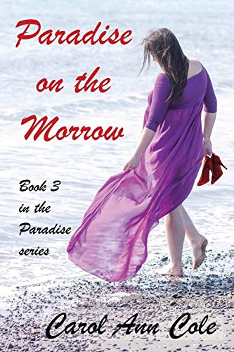 Paradise On The Morrow