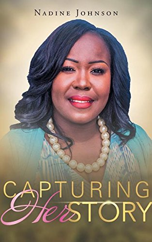 Capturing Herstory [Hardcover]