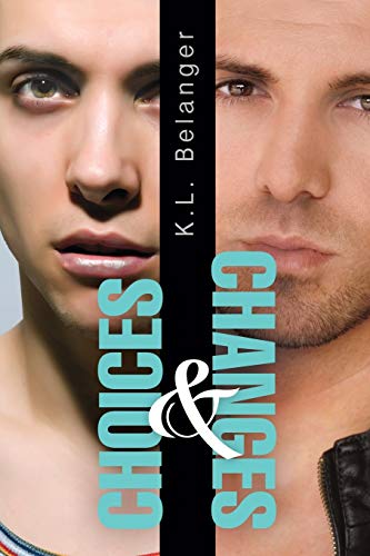 Choices and Changes [Paperback]