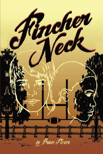 Fincher Neck [Paperback]