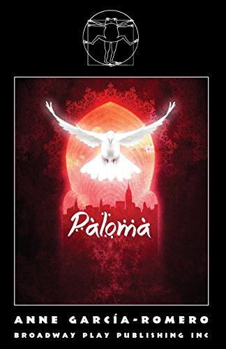 Paloma [Paperback]