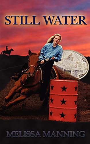 Still Water [Paperback]