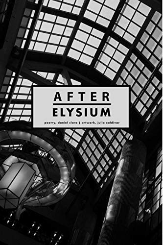 After Elysium [Paperback]