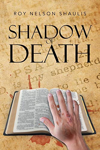 Shadow Of Death [Paperback]