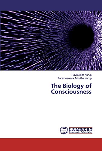 Biology Of Consciousness