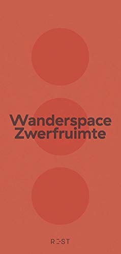 Wanderspace [Hardcover]