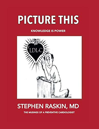 Picture This  A Cartoon Anthology [Paperback]