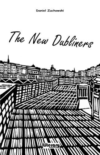 The New Dubliners [Paperback]