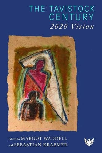 The Tavistock Century 2020 Vision [Paperback]