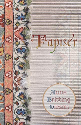 Tapiser [Paperback]