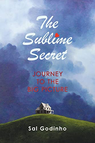 Sublime Secret