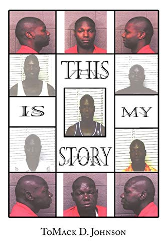 This Is My Story [Paperback]