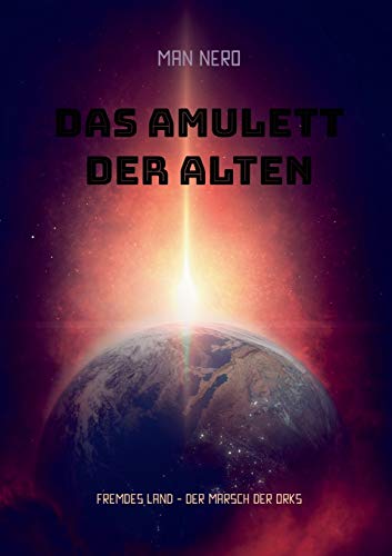 Amulett Der Alten