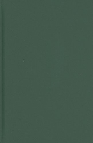 Capital Punishment On Trial Furman V. Georgia And The Death Penalty In Modern A [Hardcover]