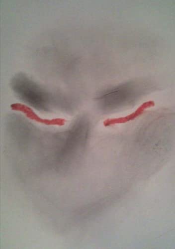 Polipo Sentinella (italian Edition) [Paperback]