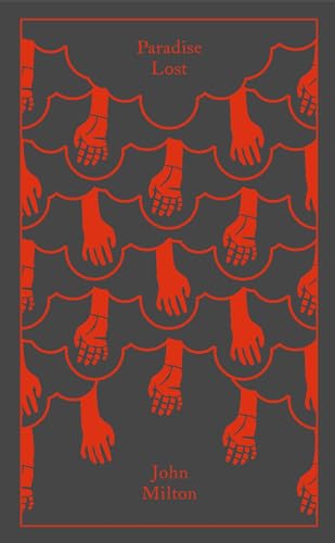 Paradise Lost [Hardcover]