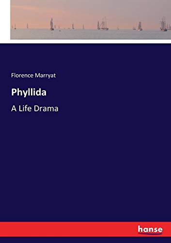 Phyllida [Paperback]