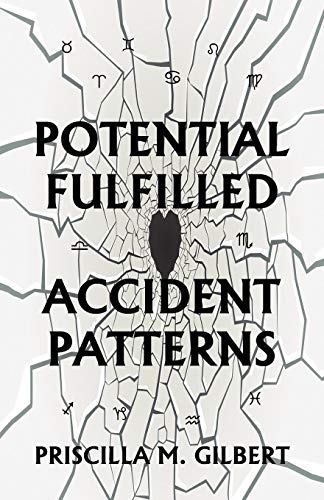 Potential Fulfilled Accident Patterns [Paperback]