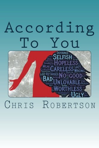 According to You  Lisa's Story [Paperback]