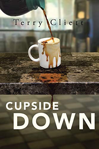 Cupside Down [Paperback]