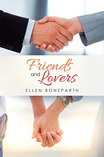 Friends and Lovers [Paperback]