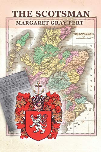 Scotsman [Paperback]