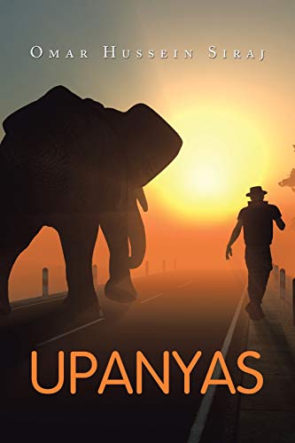 Upanyas [Paperback]