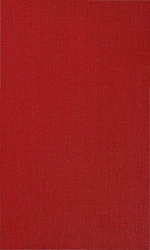 The Industrialisation of Soviet Russia 1 Socialist Offensive The Collectivisat [Hardcover]