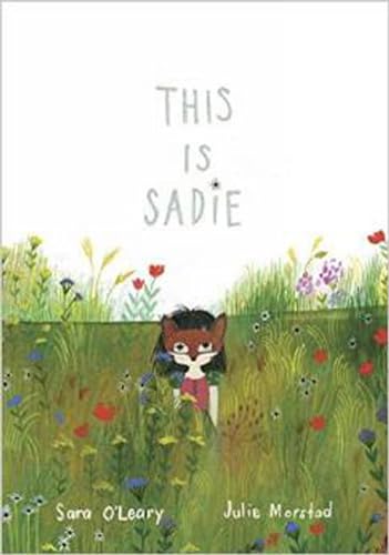 This Is Sadie [Hardcover]