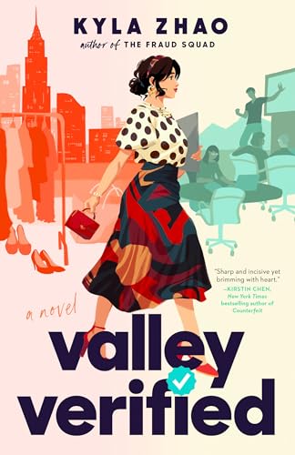 Valley Verified [Paperback]